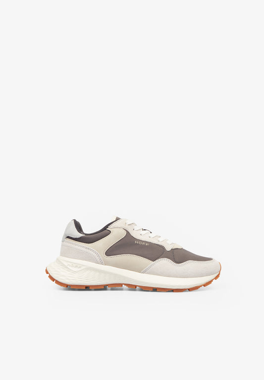 SNEAKERS BEIJING II WOMAN