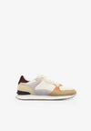 HOFF | SNEAKERS MATERA - Scalpers