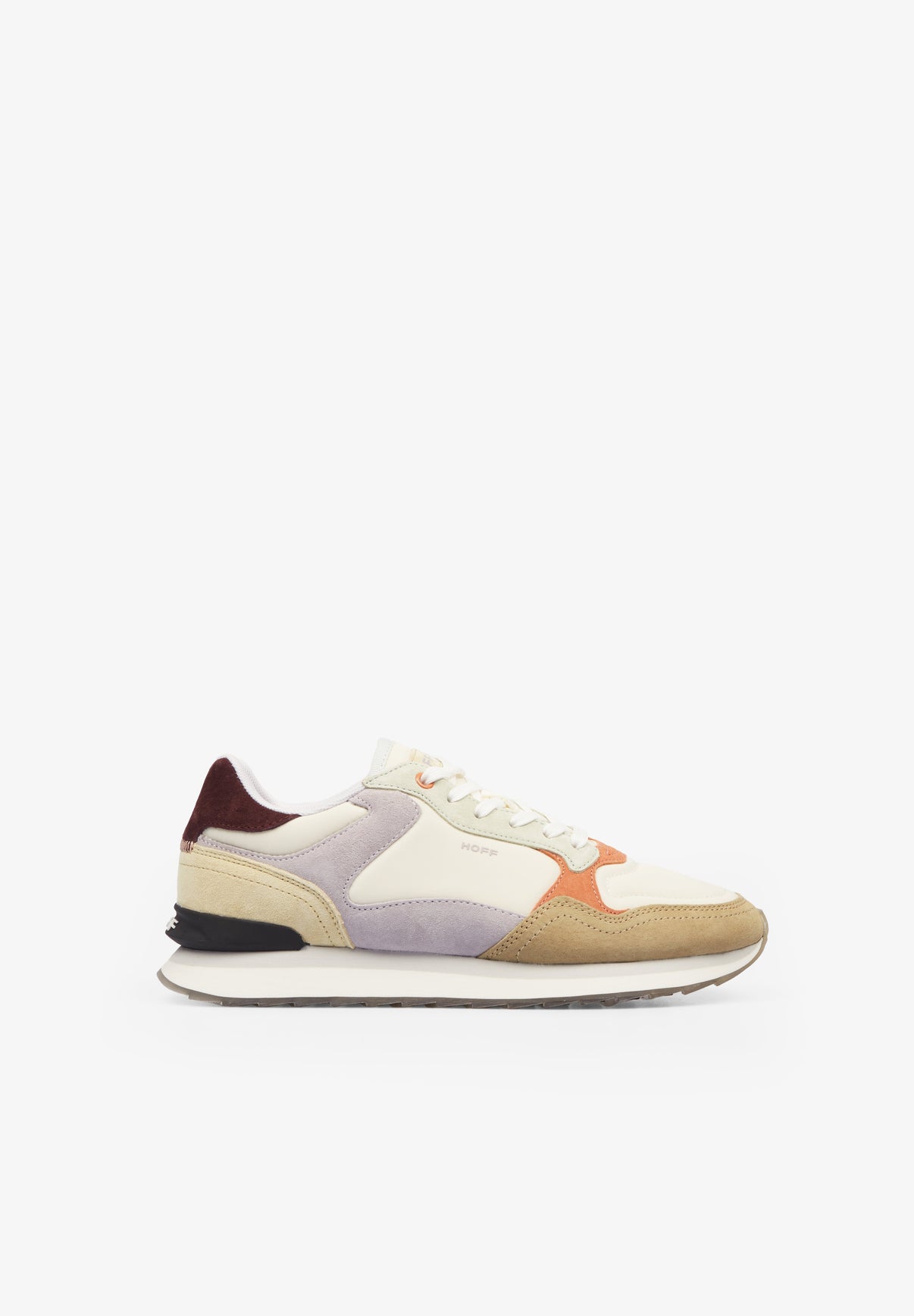 HOFF | SNEAKERS MATERA - Scalpers