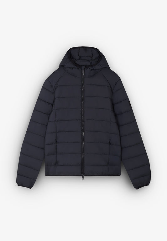 CHAQUETA ASPENALF HOMBRE