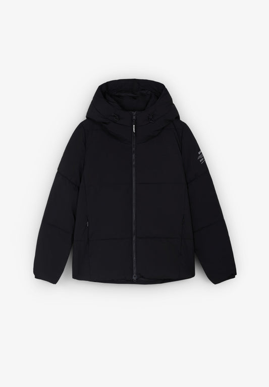 IPALA WOMEN'S JACKET