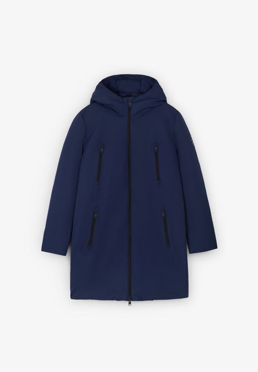 CHAQUETA LIVORNO