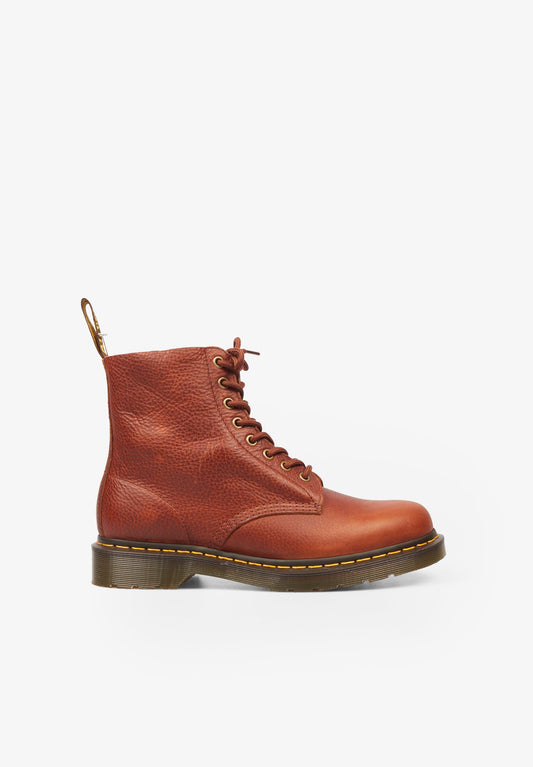 BOTAS 1460 PASCAL