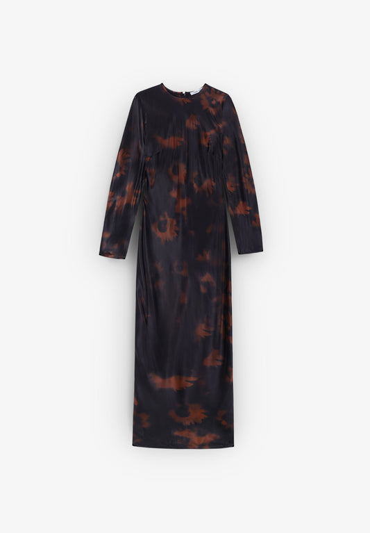 VESTIDO ALINA
