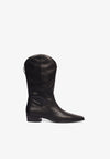 VAGABOND | BOTAS NELLA - CAMPERAS - Scalpers
