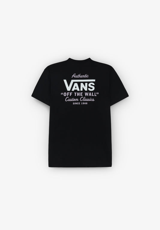 CAMISETA MN HOLDER ST CLASSIC