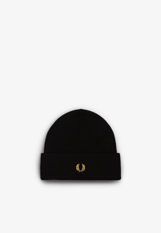 GORRO FRED PERRY C8161
