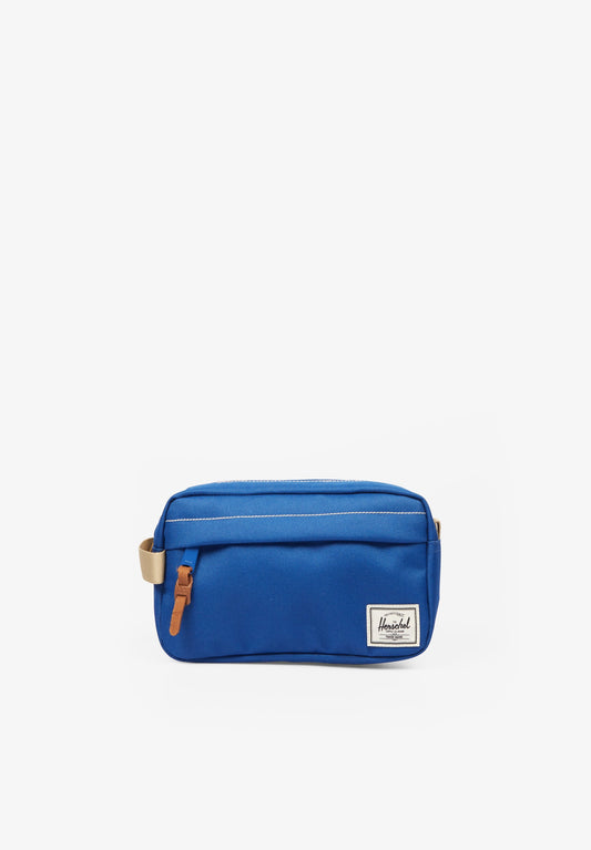 NECESER CHAPTER TRAVEL KIT