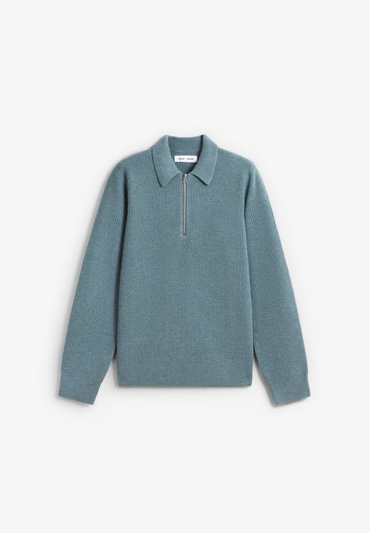 JERSEY SAISAKS HOMBRE