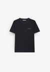 SAMSOE SAMSOE | CAMISETA SAPOETRY HOMBRE - Scalpers