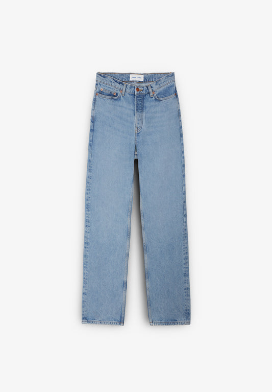 PANTALÓN DENIM EDDIE 14144 HOMBRE