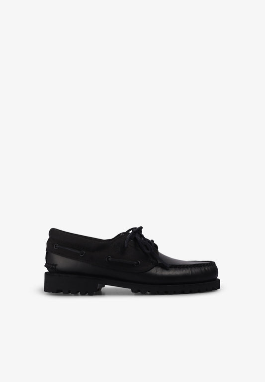 TIMBERLAND | SAPATO DE VELA AUTHENTIC DE HOMEM