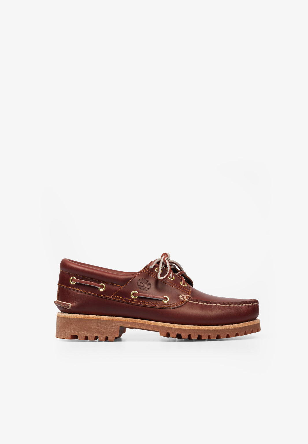 TIMBERLAND | NAÚTICOS AUTHENTIC HOMBRE - Scalpers