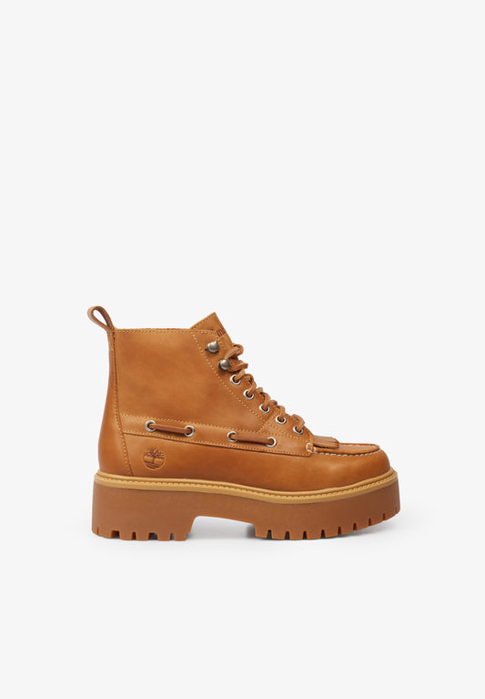 BOTAS STONE STREET MID