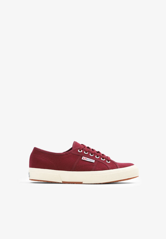 SNEAKERS CLASSIC 2750 UNISEX