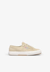 SUPERGA |  SNEAKERS 2750 SUEDE / ST MUJER - Scalpers