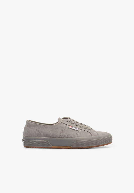 ZAPATILLAS 2750 SUEDE