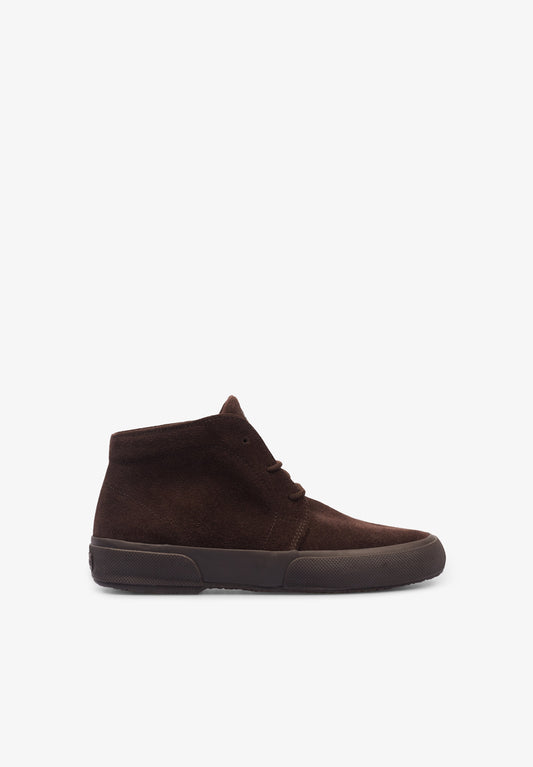 BOTAS BAJAS 2175 SUEU