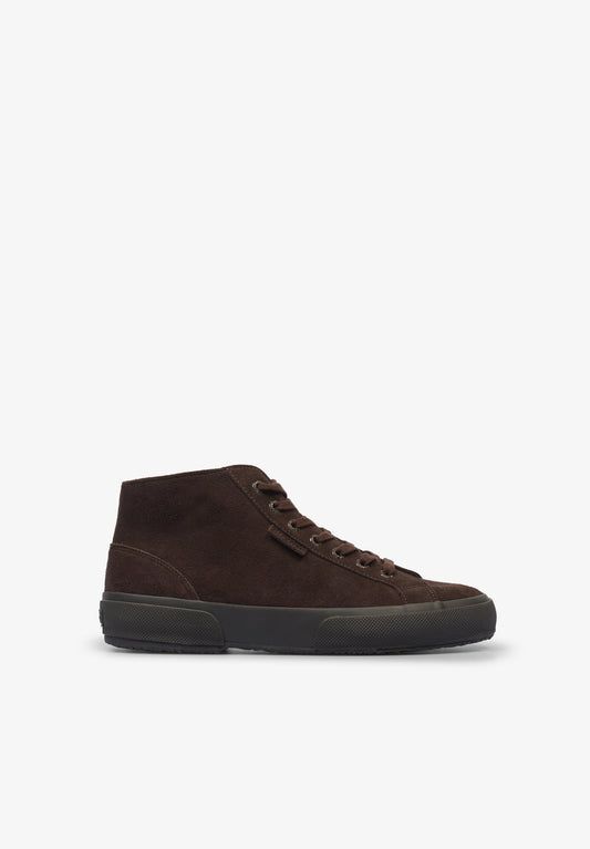 ZAPATILLAS 2754 SUEU / ST HOMBRE
