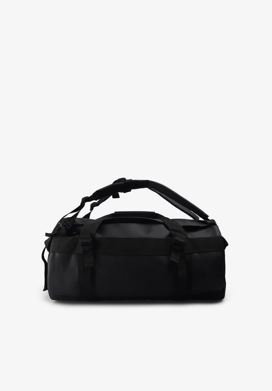 MOCHILA TEXEL DUFFEL SMALL W3