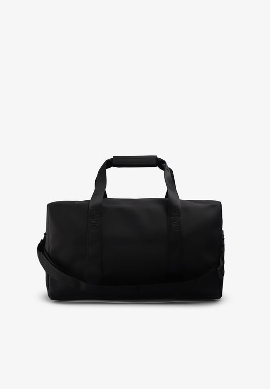 RAINS | TRAIL GYM BAG W3