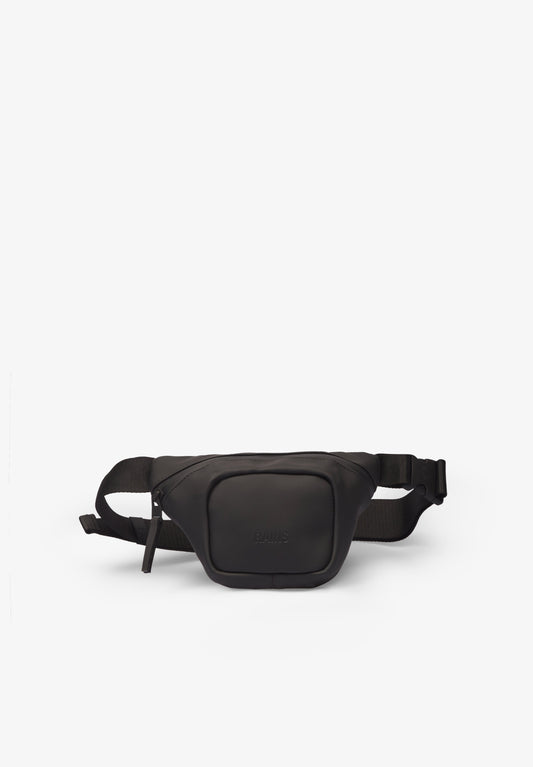 RIÑONERA BUM MICRO W3