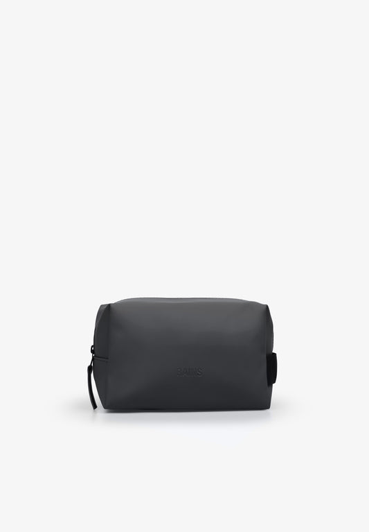 NECESER SMALL W3