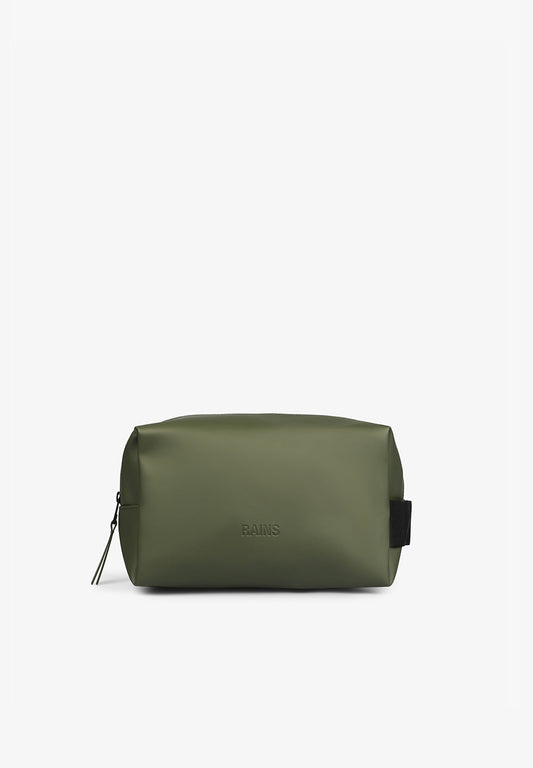 SMALL TOILETRY BAG W3