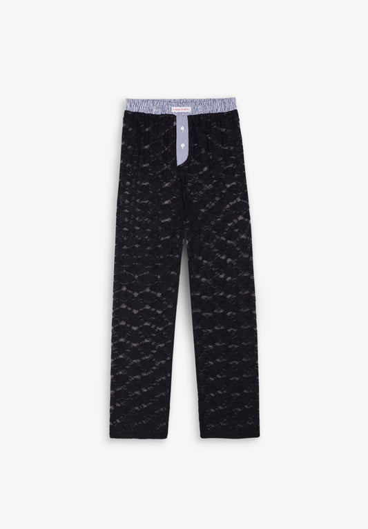 PANTALÓN EXBOYFRIEND JULIO LONG