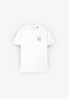 EDMMOND STUDIOS | CAMISETA LOGO WATERCOLOR - Scalpers