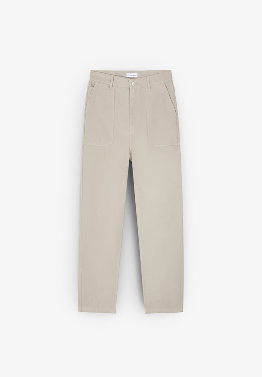 PANTALÓN SPORTING GOODS