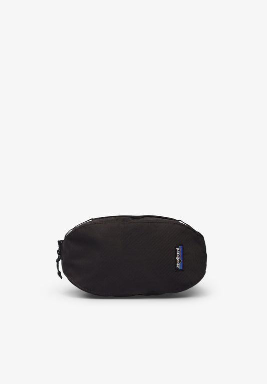 NECESER BLACK HOLE CUBE 3L