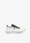 ON | SNEAKERS CLOUDTILT MUJER - Scalpers