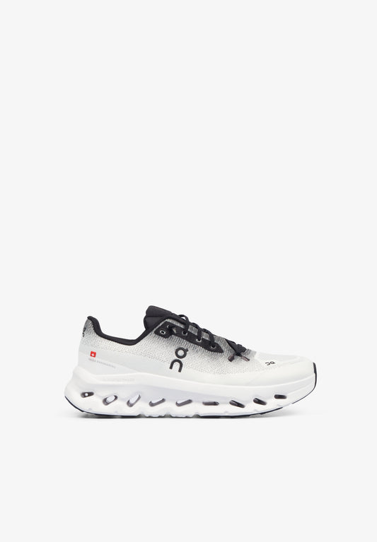 ON | SNEAKERS CLOUDTILT MUJER - Scalpers