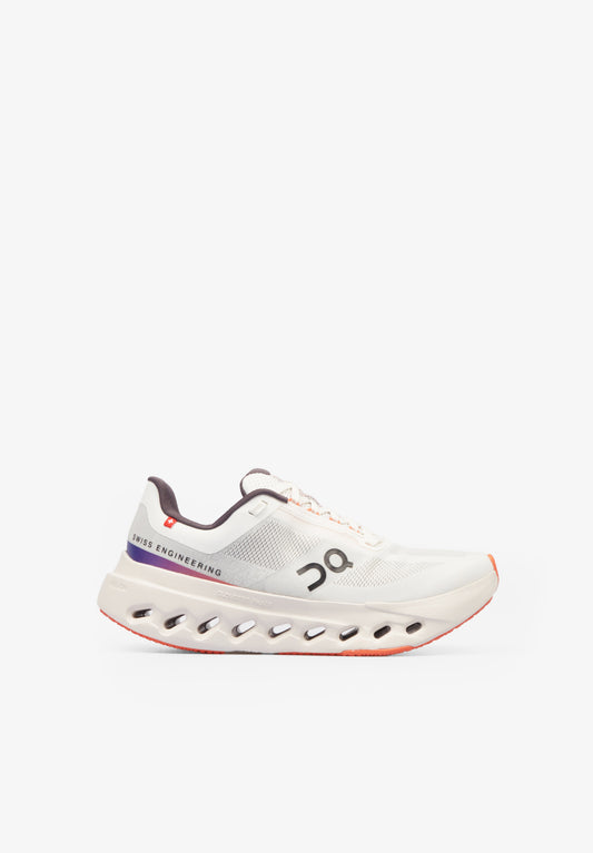 SNEAKERS CLOUDSURFER MUJER