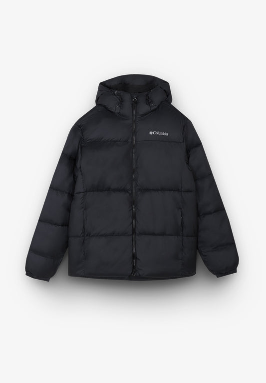 CHAQUETA PUFFECT II