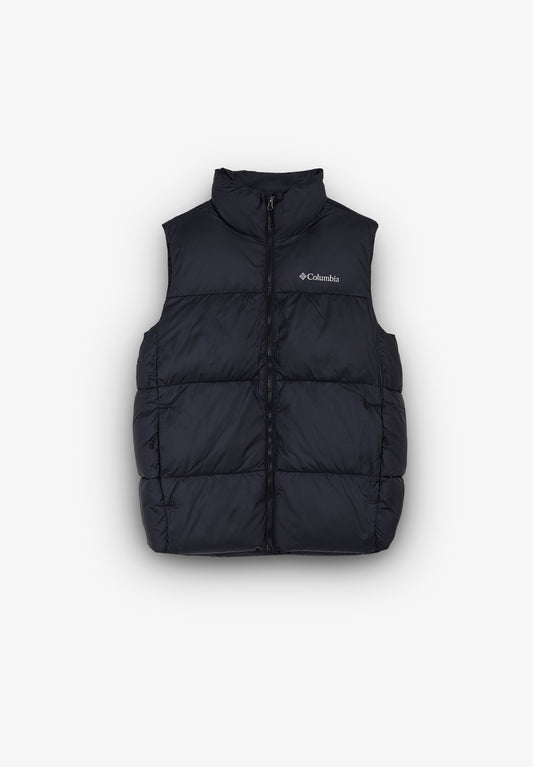 PUFFECT III VEST