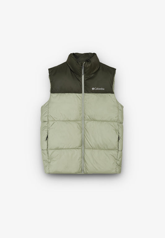 PUFFECT III VEST