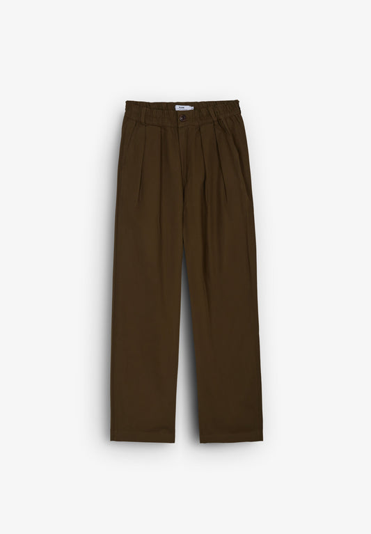 OLOW | PANTALÓN CARGEOT - Scalpers