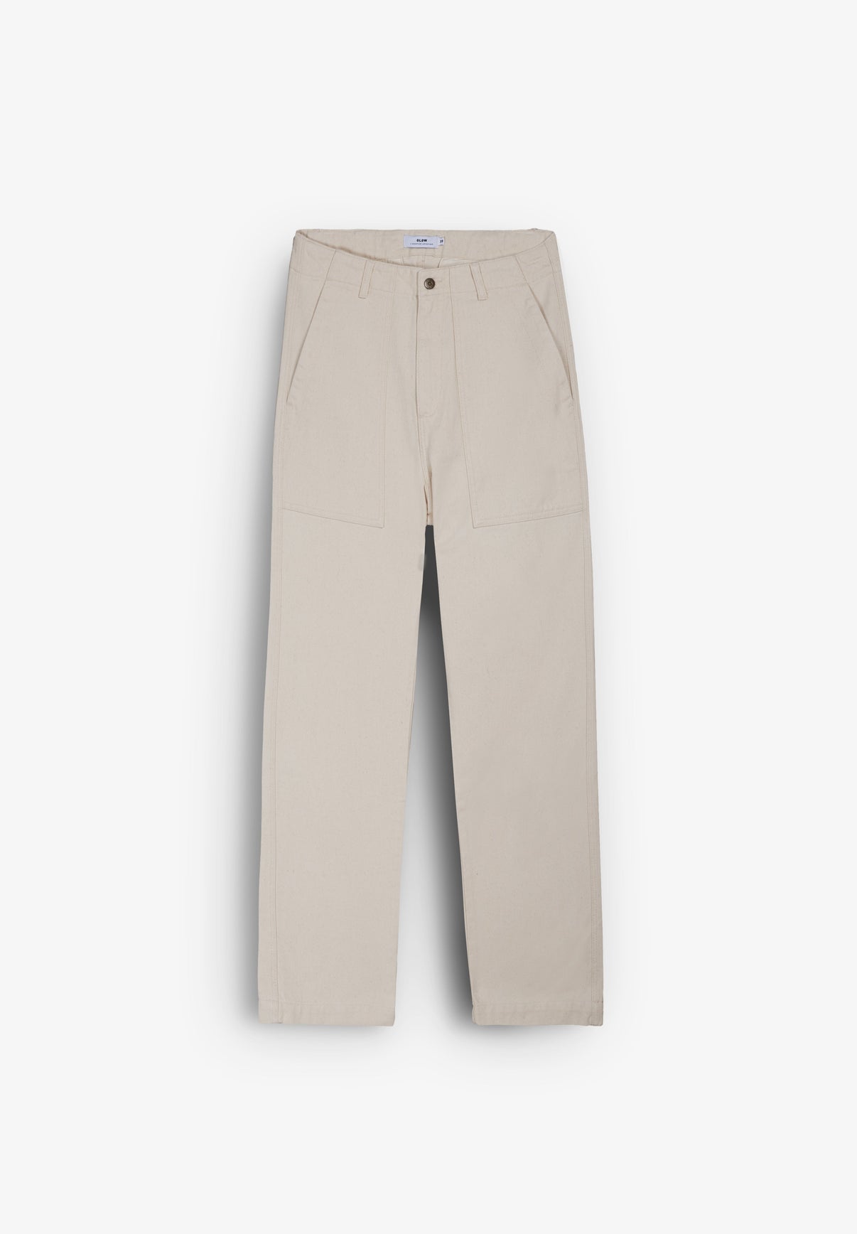 OLOW | PANTALÓN GAMAL - Scalpers