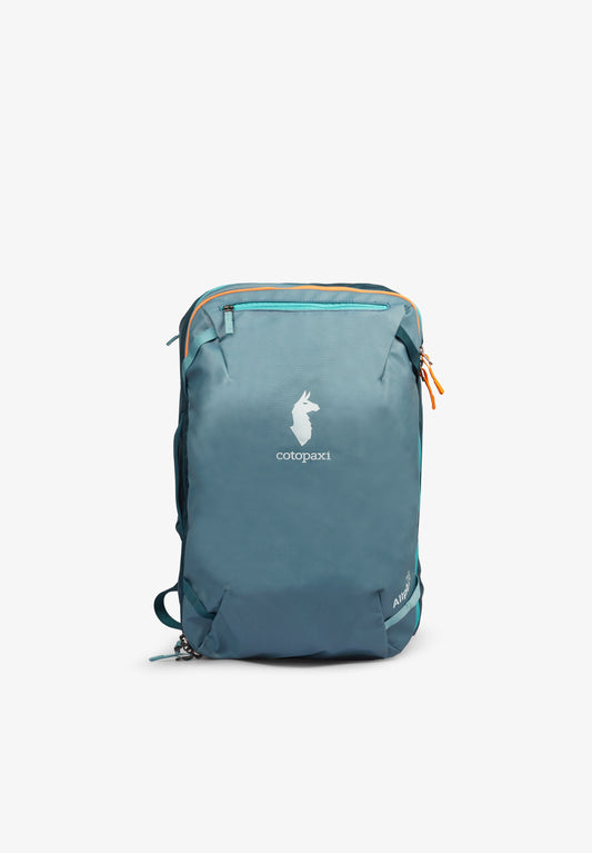 MOCHILA ALLPA 28L TRAVELPACK