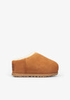 UGG | W PUMPED SLIDE - Scalpers