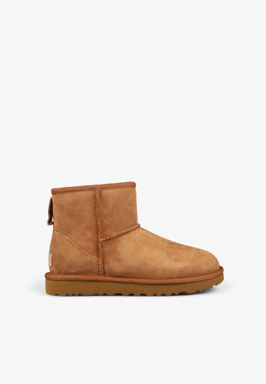 UGG | M CLASSIC MINI HOMBRE - Scalpers
