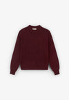 THINKING MU | JERSEY LANA CARMEN MUJER - Scalpers