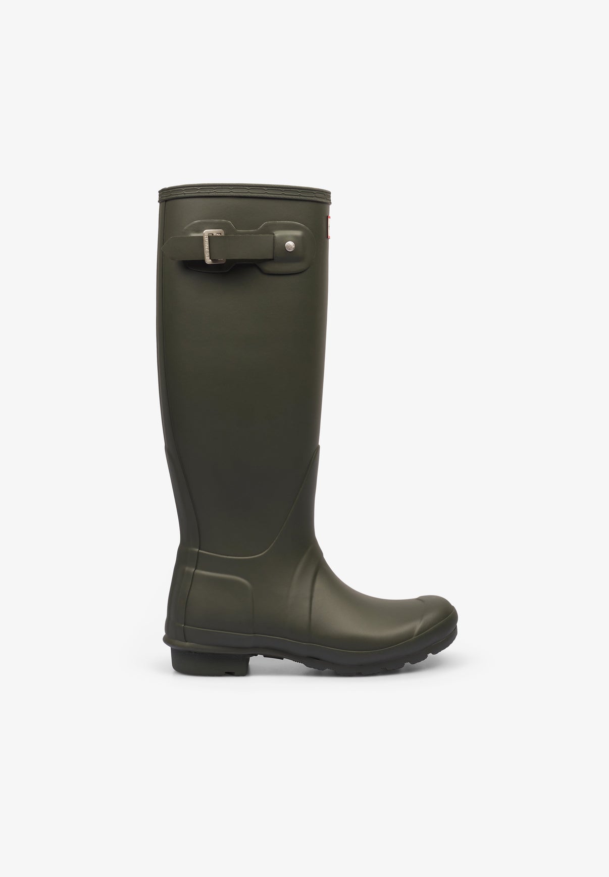 HUNTER | BOTA ORIGINAL TALL - Scalpers