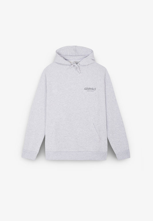 SUDADERA ORIGINAL FREEDOM