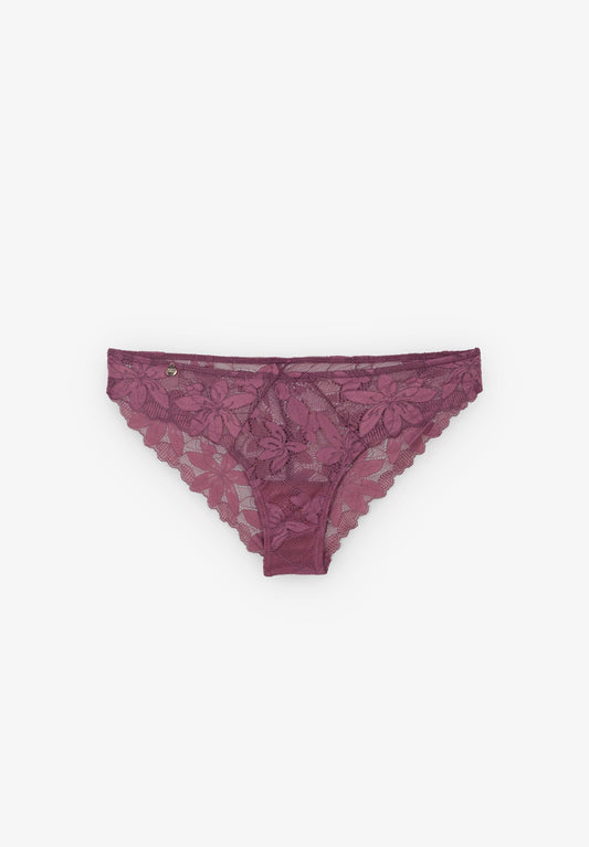 BRAGUITA CLÁSICA ROMAN