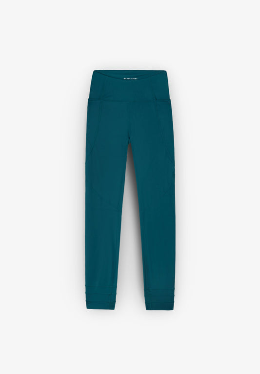 LEGGING DEPORTIVO DIARDI