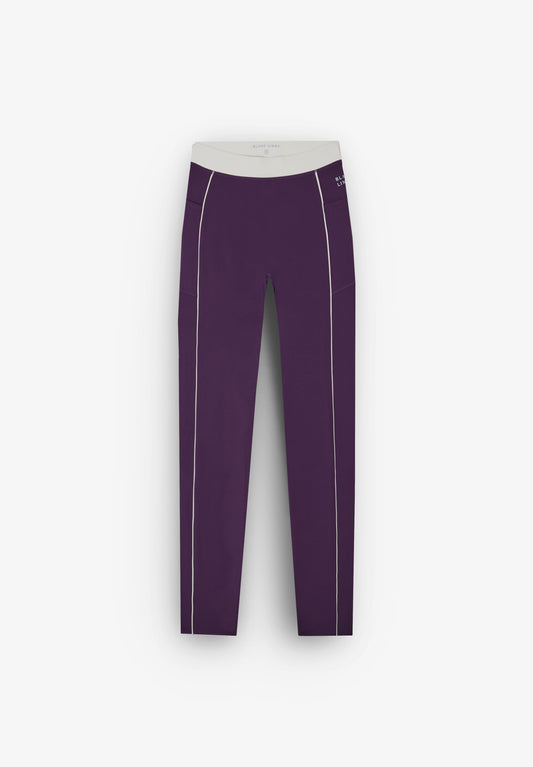 LEGGING DEPORTIVO KARMA