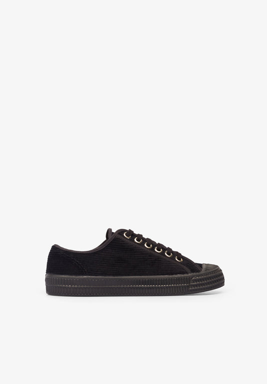 ZAPATILLAS STAR MASTER CORDUROY
